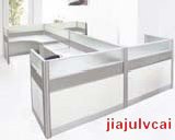 家具铝材提供生产香河铝材厂家